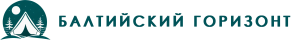 Балтийский горизонт