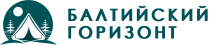 Балтийский Горизонт