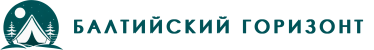 Балтийский Горизонт